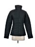 Columbia 100% Polyester Black Snow Jacket Size XS - photo 1