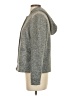 JAQUELINE de YONG 100% Polyester Gray Jacket Size XS - photo 5