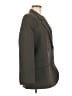 Assorted Brands Gray Blazer Size M - photo 4