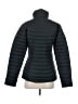 Columbia 100% Polyester Black Snow Jacket Size XS - photo 2