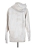 Assorted Brands Silver Pullover Hoodie Size S - photo 2