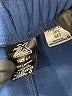ZeroXposur Blue Casual Pants Size 6 - photo 3