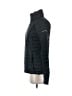 Columbia 100% Polyester Black Snow Jacket Size XS - photo 5