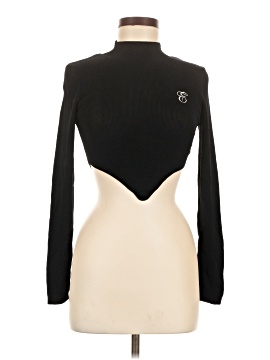 Assorted Brands Long Sleeve Turtleneck