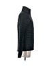 Columbia 100% Polyester Black Snow Jacket Size XS - photo 4