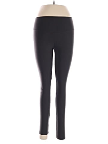Oysho Active Pants (view 1)