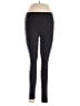 Oysho Black Active Pants Size M - photo 1