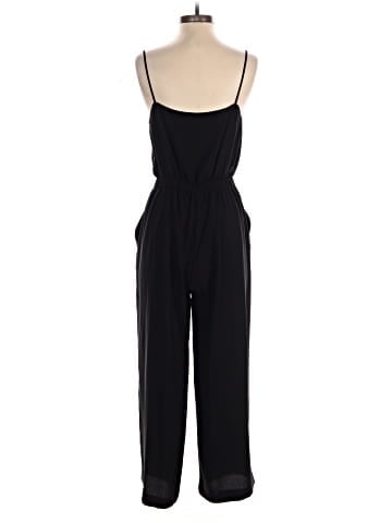 Uniqlo Jumpsuit (view 2)