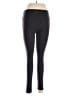 Oysho Black Active Pants Size M - photo 2