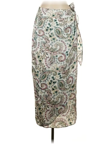 Vince Camuto Casual Skirt (view 1)