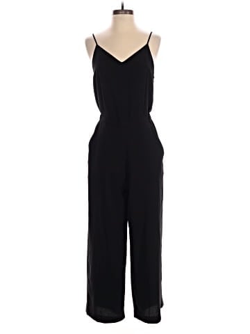 Uniqlo Jumpsuit (view 1)