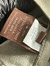 James Jeans Metallic Green Jeans Size 28 waist - photo 8