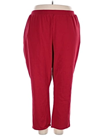 Catherines Track Pants (view 1)