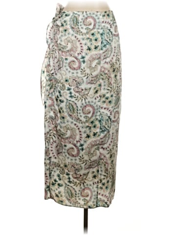 Vince Camuto Casual Skirt (view 2)