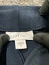 J.Jill Black Track Pants Size M - photo 6