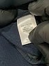 J.Jill Black Track Pants Size M - photo 7