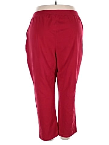 Catherines Track Pants (view 2)