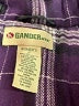 Gander Mtn 100% Polyurethane Black Vest Size S - photo 6