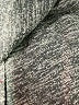 Neesha Gray Casual Dress Size M - photo 7