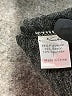 Neesha Gray Casual Dress Size M - photo 9