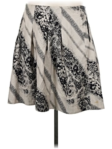 Edme & Esyllte Casual Skirt (view 1)