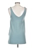 Athleta Blue Tank Top Size S - photo 2