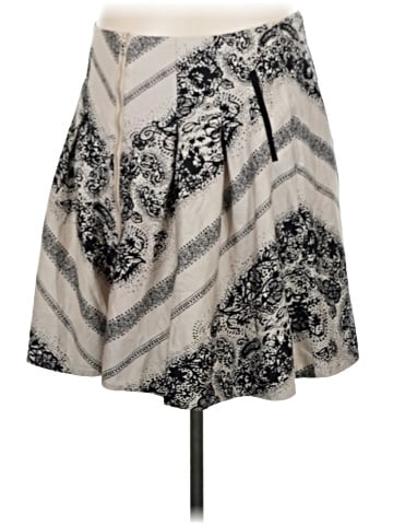 Edme & Esyllte Casual Skirt (view 2)