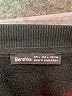 Bershka Black Pullover Sweater Size L - photo 7
