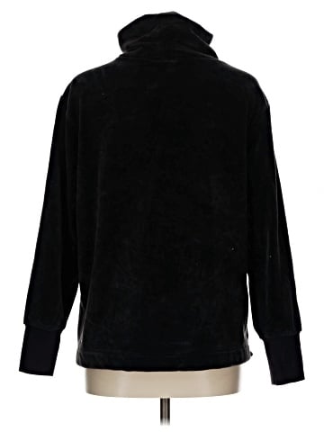 Te Verde Turtleneck Sweater (view 2)