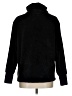 Te Verde Black Turtleneck Sweater Size L - photo 2