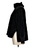 Te Verde Black Turtleneck Sweater Size L - photo 5