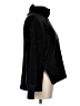 Te Verde Black Turtleneck Sweater Size L - photo 4