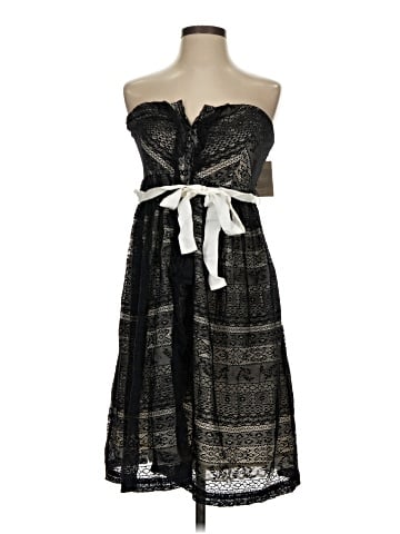 Moulinette Soeurs Cocktail Dress (view 1)