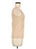 Unbranded 100% Polyloom Tan Tank Top Size M - photo 4