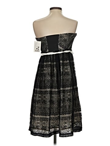 Moulinette Soeurs Cocktail Dress (view 2)