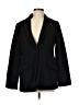 Gap Black Blazer Size 8 - photo 1
