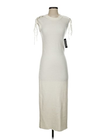 New York & Company Casual Dress (view 1)