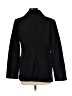 Gap Black Blazer Size 8 - photo 2