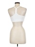 Assorted Brands Ivory Tank Top Size M - photo 2