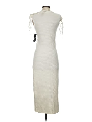 New York & Company Casual Dress (view 2)