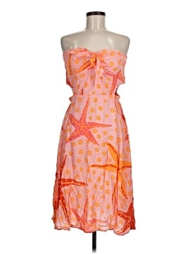 FARM Rio for Anthropologie Women's Dresses On Sale Up To 90% Off Retail |  ThredUp