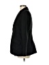 Gap Black Blazer Size 8 - photo 5