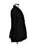Gap Black Blazer Size 8 - photo 4