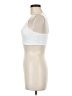 Assorted Brands Ivory Tank Top Size M - photo 5