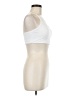 Assorted Brands Ivory Tank Top Size M - photo 4