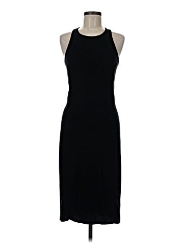 Kit and Ace Cocktail Dress (view 1)
