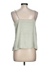 Anine Bing Green Sleeveless Top Size L (estimated) - photo 2