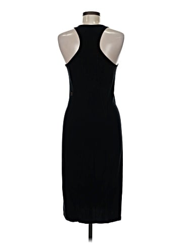 Kit and Ace Cocktail Dress (view 2)