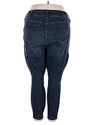 Torrid Jeans (view 2)