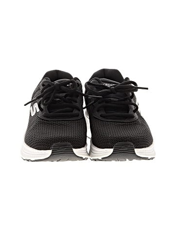 Skechers Sneakers (view 2)